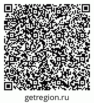79261781691