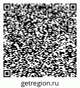 79261781692