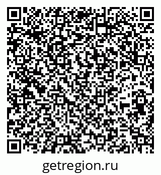 79261781703