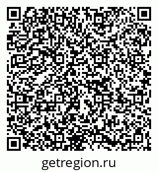 79261781704