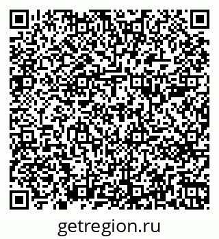 79261781707