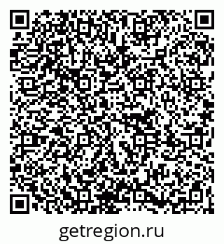 79261781708
