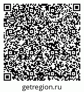 79261781711
