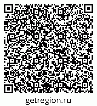 79261781714