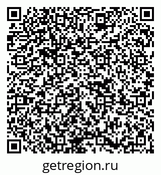 79261781715