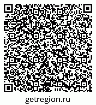 79261781716