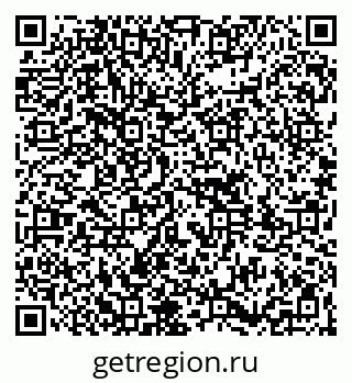79261781717