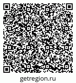 79261781723