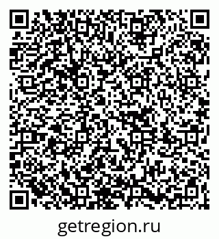 79261781729