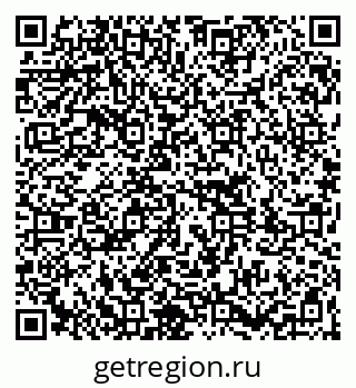 79261781738