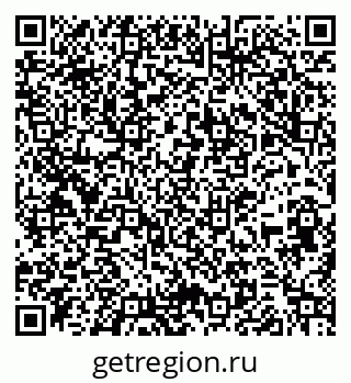 79261781742