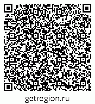 79261781748