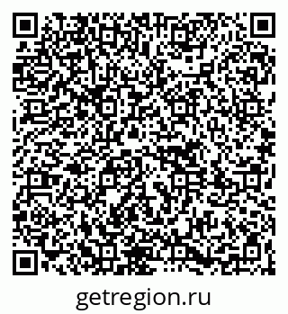 79261781755