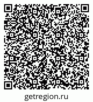 79261781763