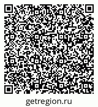 79261781765