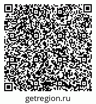 79261781768