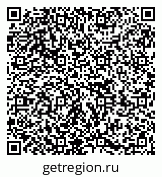 79261781769