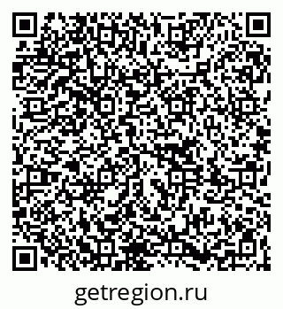 79261781777