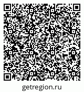 79261781778