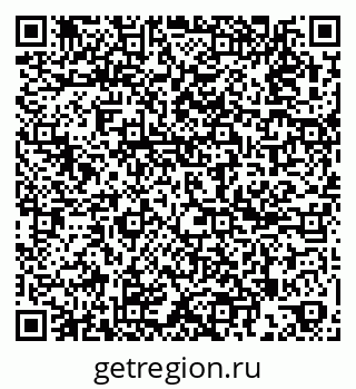 79261781779