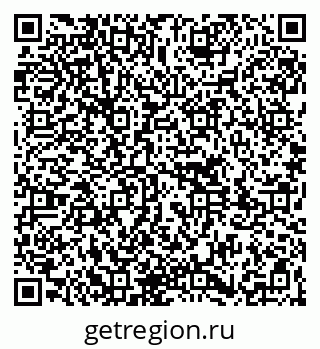 79261781781