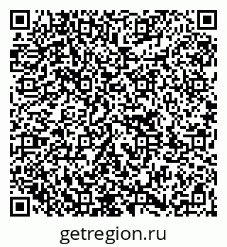 79261781782