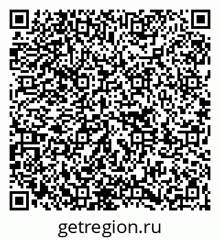 79261781785