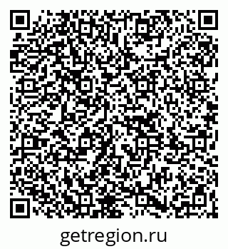 79261781789
