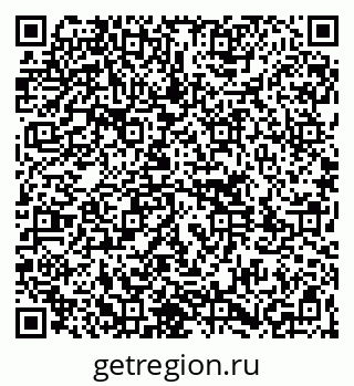 79261781792