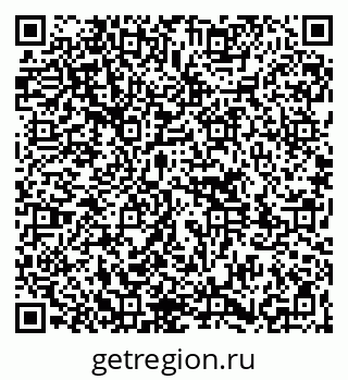 79261781795