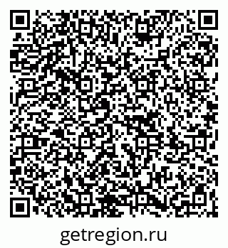 79261781796