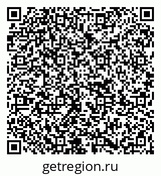79261781798
