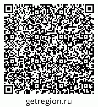 79261781801