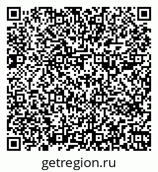 79261781803
