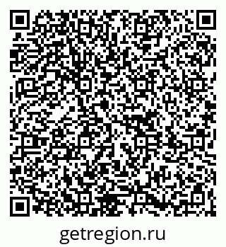 79261781809