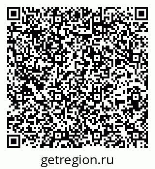 79261781811