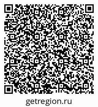 79261781815