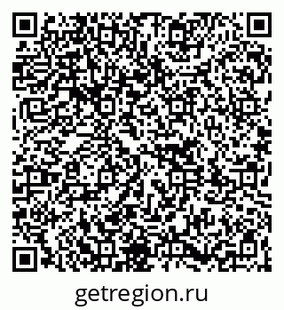 79261781816