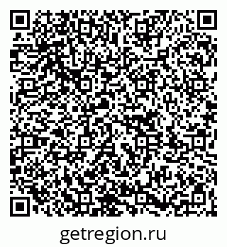 79261781817