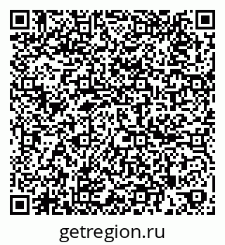 79261781828