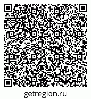 79261781830