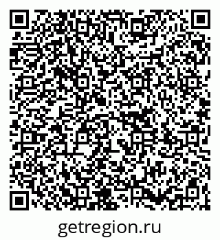 79261781832