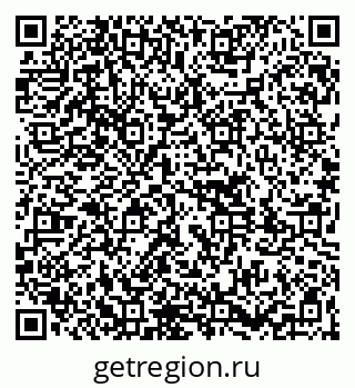 79261781834