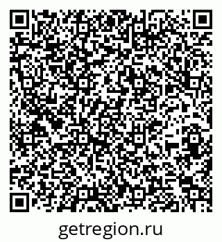 79261781835