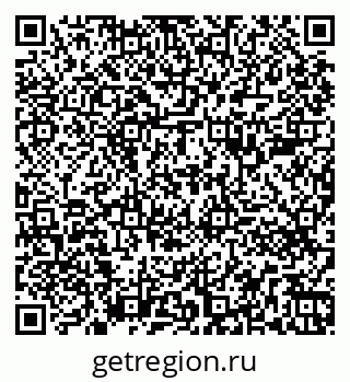 79261781836