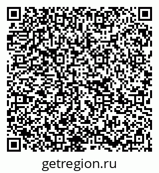 79261781838