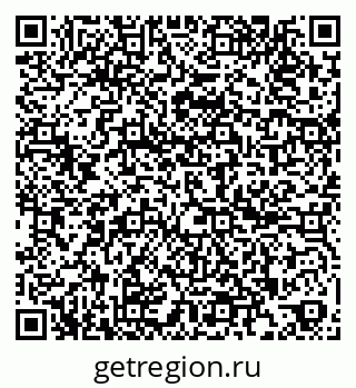 79261781841