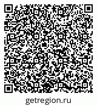 79261781846