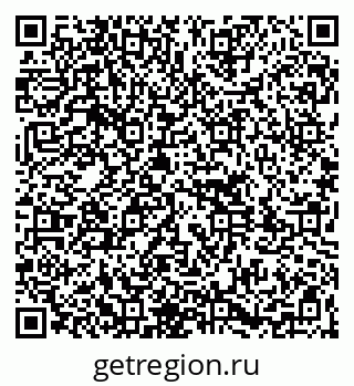 79261781853