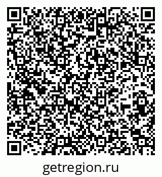 79261781855